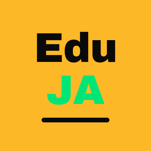 EduJA
